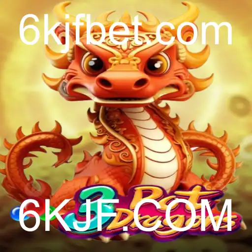 Descubra o Fascinante Mundo de 3PotDragons com 6KJF.COM