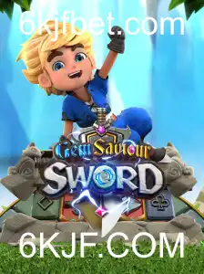 Explore o Fascinante Mundo de GemSaviourSword