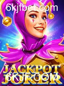 Descubra o Mundo Empolgante de JackpotJoker
