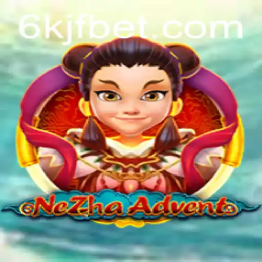 Explorando o Universo de NeZhaAdvent: Um Jogo de Ação e Aventura Inovador