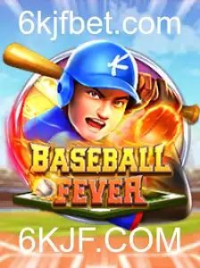 Descubra BaseballFever: O Jogo Fascinante de Destrezas e Estratégias