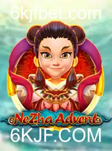 Explorando o Universo de NeZhaAdvent: Um Jogo de Ação e Aventura Inovador