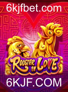 Descubra o Fascinante Mundo de RoosterInLove
