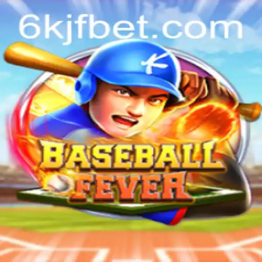 Descubra BaseballFever: O Jogo Fascinante de Destrezas e Estratégias