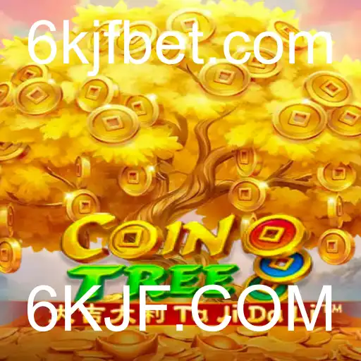 CoinTree: Um Guia Detalhado para o Jogo Emocionante