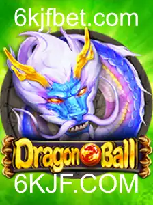 Explorando o Novo Jogo DragonBall: Aventuras Incríveis e Regras Empolgantes