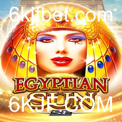 Explorando o Mundo de EgyptianSunSE: Um Mergulho em Aventuras Antigas