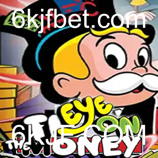 Explorando EyeOnTheMoney: Um Guia Completo do Jogo Online