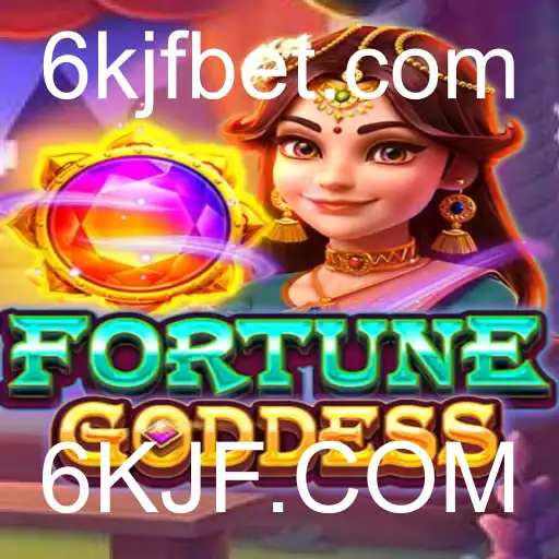 FORTUNEGODDESS: Descubra o Universo Encantador e as Regras deste Jogo Fascinante