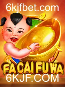 Descubra o Mundo Empolgante de FaCaiFuWa: Regras e Estratégias do Jogo