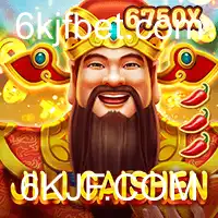 Descubra o Fascinante Jogo JILICaishen: Regras, Introdução e Tendências Atuais
