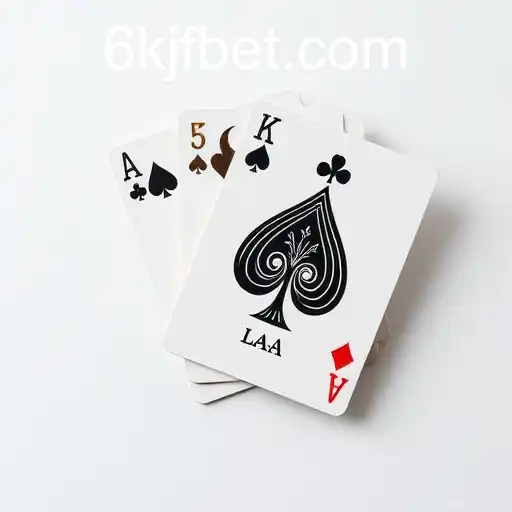 O Fascinante Mundo dos Jogos de Cartas
