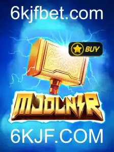 Explorando o Jogo Mjolnir: Regras e Dinâmica