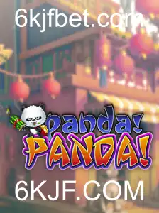 Explorando o Universo do Jogo PandaPanda: Aventura e Desafios