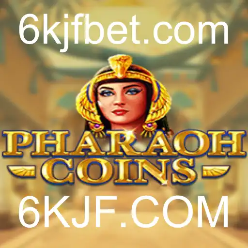 Explorando o Fascinante Mundo de PharaohCoins