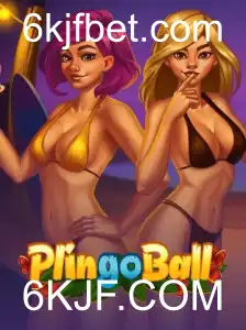 Descubra o Fascinante Jogo Plingoball e suas Regras Inovadoras