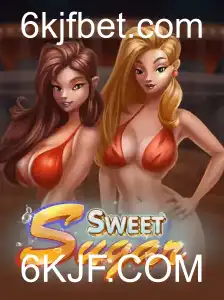 SweetSugar: Desvendando o Jogo Fascinante do Momento