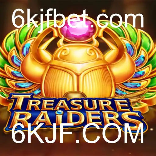 Explorando o Mundo de TreasureRaiders: O Jogo que Conquista o Público